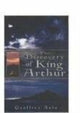 Book cover of: Discovery of King Arthur