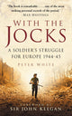 Book cover of: With the Jocks