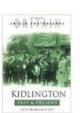 Book cover of: Kidlington Past and Present
