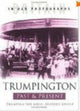 Book cover of: Trumpington Past and Present. By: Trumpington Local History Group