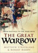 Book cover of: Great Warbow