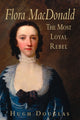 Book cover of: Flora MacDonald