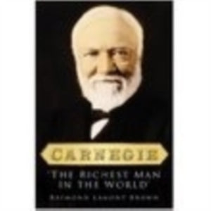 Carnegie