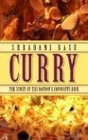Curry