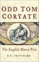 Book cover of: Odd Tom Coryate