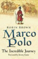 Book cover of: Marco Polo