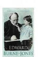 Book cover of: Edward Burne-Jones. By: Penelope Fitzgerald