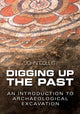 Book cover of: Digging Up the Past