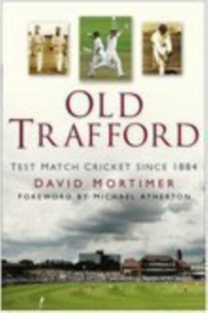 Old Trafford