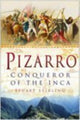 Book cover of: Pizarro