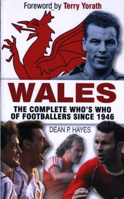 Wales
