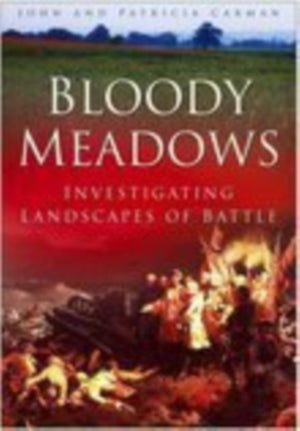 Bloody Meadows