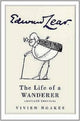 Book cover of: Edward Lear