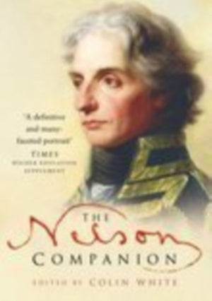 The Nelson Companion
