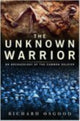 Book cover of: Unknown Warrior