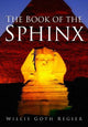 Book cover of: Book of the Sphinx. By: Willis Goth Regier