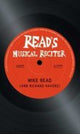 Book cover of: Read's Musical Reciter. By: Mike Read
