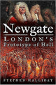 Book cover of: Newgate