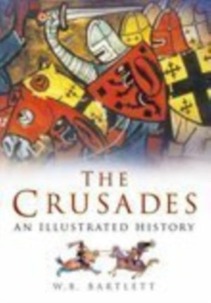 The Crusades