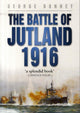 Book cover of: Battle of Jutland 1916. By: George Bonney