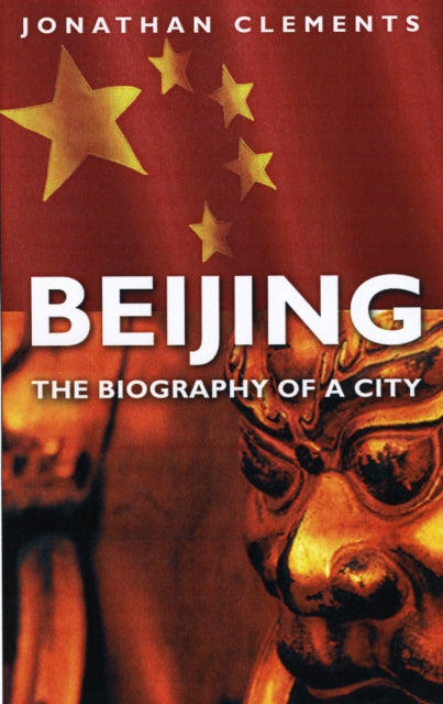 Beijing
