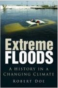 Extreme Floods