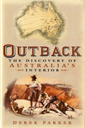 Outback