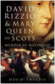 Book cover of: David Rizzio and Mary Queen of Scots