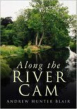 Along the River Cam