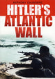Book cover of: Hitler's Atlantic Wall. By: Anthony Saunders