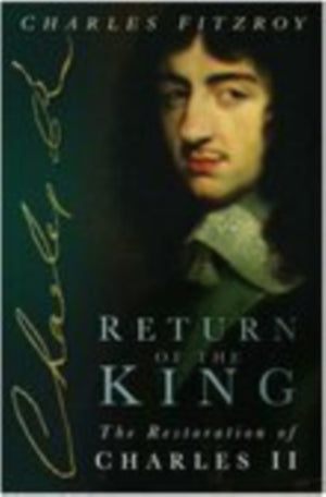 Return of the King