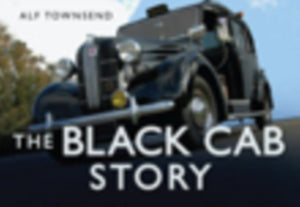The Black Cab Story