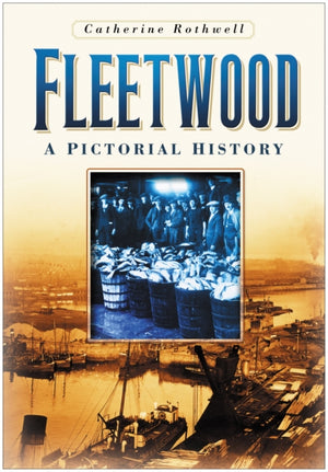 Fleetwood