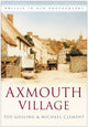 Book cover of: Axmouth Village