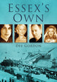 Book cover of: Essex's Own. By: Dee Gordon