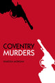 Book cover of: Coventry Murders