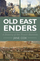 Book cover of: Old East Enders
