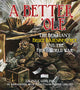 Book cover of: Better 'Ole. By: Lucinda Gosling