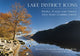 Book cover of: Lake District Icons. By: Michaela Robinson-Tate