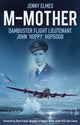 Book cover of: M-Mother. By: Jenny Elmes
