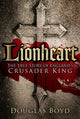 Lionheart