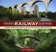 Book cover of: Vinter's Railway Gazetteer. By: Jeff Vinter