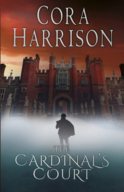 Cardinal's Court