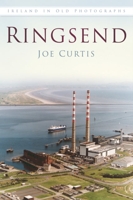 Ringsend