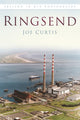 Book cover of: Ringsend. By: Joe Curtis