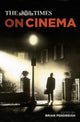 Book cover of: Times on Cinema
