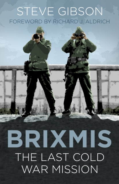 BRIXMIS