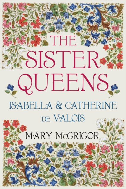 Sister Queens