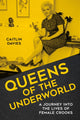 Book ISBN 9780750993173