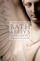 Book cover of: Bath Abbey's Monuments. By: Oliver Taylor